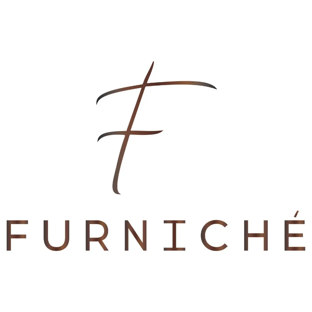 Furniche